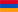language-selector